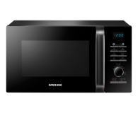Samsung MG23H3115NK - 226587 - zdjęcie 1